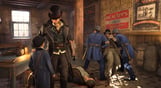 Assassin’s Creed Syndicate - DLC 6 - The Dreadful Crimes