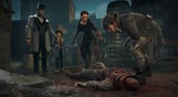 Assassin’s Creed Syndicate - DLC 6 - The Dreadful Crimes