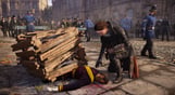 Assassin’s Creed Syndicate - DLC 6 - The Dreadful Crimes