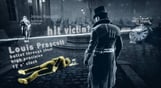 Assassin’s Creed Syndicate - DLC 6 - The Dreadful Crimes