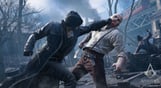 Assassin’s Creed Syndicate - Season Pass