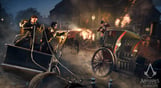 Assassin’s Creed Syndicate - Season Pass