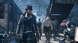 Assassin’s Creed Syndicate - Season Pass
