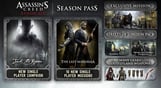 Assassin’s Creed Syndicate - Season Pass