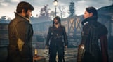 Assassin’s Creed Syndicate - Season Pass