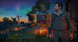 Far Cry New Dawn - Knight Pack