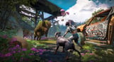Far Cry New Dawn - Knight Pack