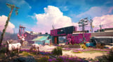 Far Cry New Dawn - Knight Pack