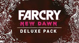 Far Cry New Dawn: Deluxe Edition