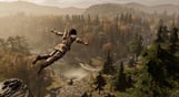 Assassin's Creed III Remastered