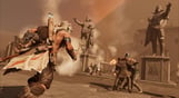 Assassin's Creed III Remastered