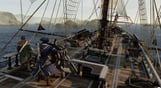 Assassin's Creed III Remastered