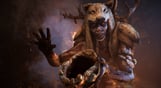 Far Cry Primal - Apex Edition
