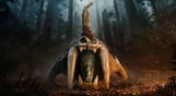 Far Cry Primal - Apex Edition