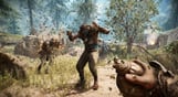 Far Cry Primal - Apex Edition