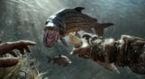 Far Cry Primal - Wenja Pack