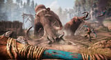 Far Cry Primal - Wenja Pack