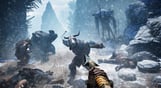Far Cry Primal - Wenja Pack