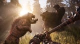 Far Cry Primal - Wenja Pack