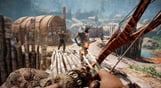Far Cry Primal - Wenja Pack