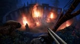 Far Cry Primal - Wenja Pack