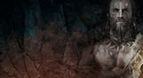Far Cry Primal - Wenja Pack