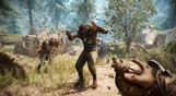Far Cry Primal - Wenja Pack