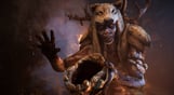 Far Cry Primal - Wenja Pack
