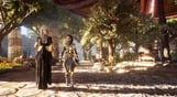 Assassin's Creed Odyssey The Fate of Atlantis