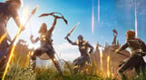 Assassin's Creed Odyssey The Fate of Atlantis