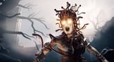 Assassin's Creed Odyssey: Deluxe Edition