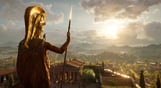 Assassin's Creed Odyssey: Gold Edition