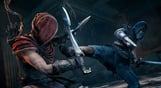 Assassin's Creed Odyssey: Legacy of the First Blade