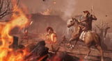 Assassin's Creed Odyssey: Legacy of the First Blade