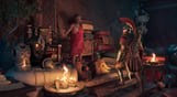 Assassin's Creed Odyssey: Season Pass