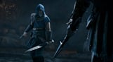 Assassin's Creed Odyssey: Season Pass