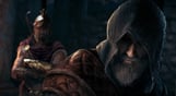 Assassin's Creed Odyssey: Season Pass