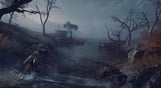 Assassin's Creed Odyssey: Season Pass