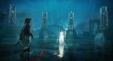 Assassin's Creed Odyssey: Season Pass
