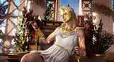Assassin's Creed Odyssey: Season Pass