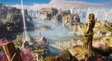 Assassin's Creed Odyssey: Season Pass