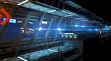 Flashback Origin