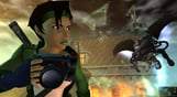 Beyond Good & Evil