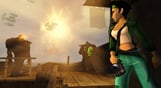 Beyond Good & Evil