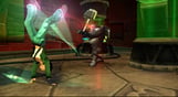 Beyond Good & Evil