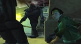 Beyond Good & Evil