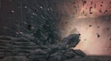Brothers in Arms: Hell's Highway