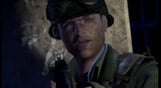 Brothers in Arms: Hell's Highway