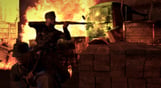 Brothers in Arms: Hell's Highway