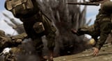 Brothers in Arms: Hell's Highway